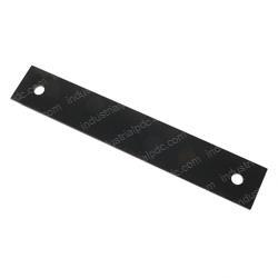 Picture of Plate