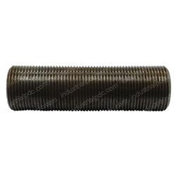 Picture of Stud