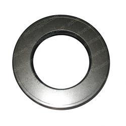 Picture of Seal - Oil