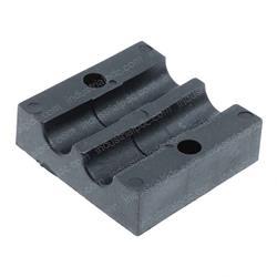 Picture of Plate -  Mounting Clamp
