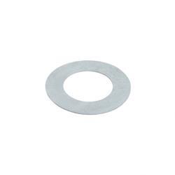 Picture of Washer Flat 2.01 X 3.5 X .06
