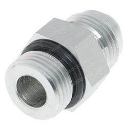 Picture of Connector/Male W/O-Ring