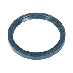 Picture of Seal
