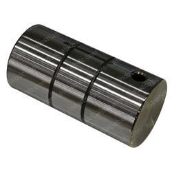 Picture of Pin- Pivot