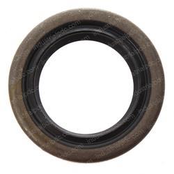 Picture of Seal - Oil