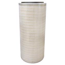 Picture of Filter - Air