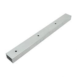 Picture of Fork Extension Single