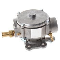 Picture of Carburetor-L