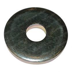 Picture of Plate - Washer
