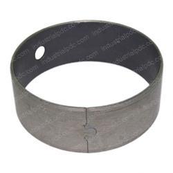 Picture of Bushing