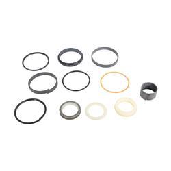 Picture of Seal Kit