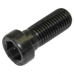 Picture of Screw -Hexagon Socket Head Cap