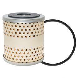 Picture of Filter - Lube