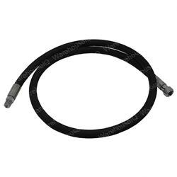 COMBILIFT CPL00088 HOSE - LP