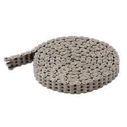 Picture of Leaf Chain - Fixed Length