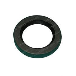 Picture of Seal - Motor