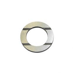 Picture of Washer - Thrust