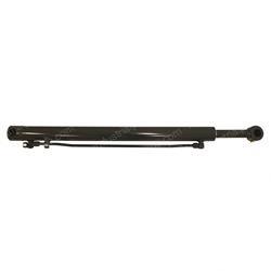 Picture of Cylinder Assembly - Tilt
