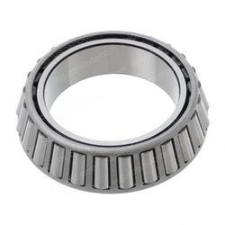 Picture of Bearing - Roller Tapered Cone
