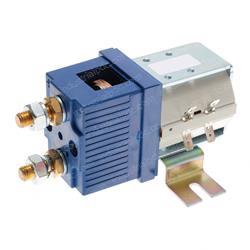 Picture of Contactor - Complete