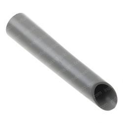 Picture of Crevice Cone