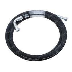 Picture of Free Lift Hydraulic Hose Assy