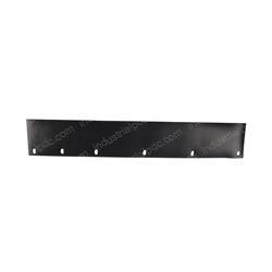 Picture of Splashguard - Neoprene