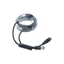 Picture of Cable - 16 Ft.