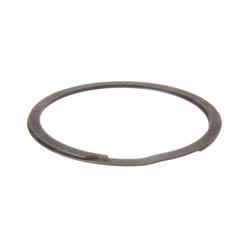 Picture of Ring - Retaining