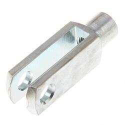 Picture of Rod End - Yoke