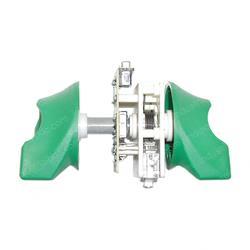 Picture of Controller - Directional