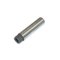 Picture of Valve Guide