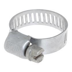 Picture of Clamp-Hose Micro-Seal