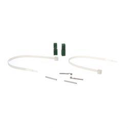 Anderson 6367G1 SBE/SBX CHG. KEY AND PIN