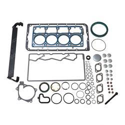 Picture of Gasket Complete Engine Kit