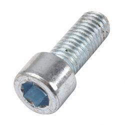 Picture of Screw