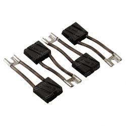 Picture of Brush - Motor Set of 4