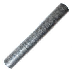 Picture of King Pin