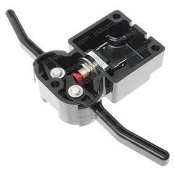 Picture of Controlbox Assy- Trigger- Dual