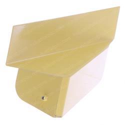 Picture of Plate Divider