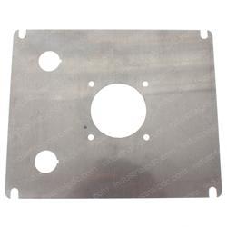 Picture of Controller Cover