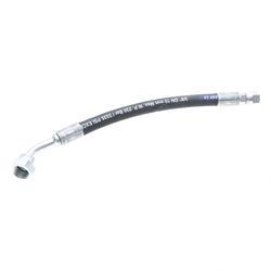 Picture of Hose Assembly