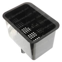 Picture of Mag - Kaddy, Small Set