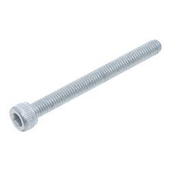Picture of Screw - Parker
