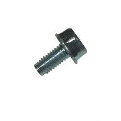 Picture of Screw-M8 X 16 Taptite
