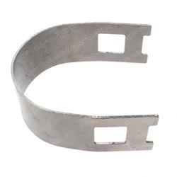 Picture of Retainer -  Hose