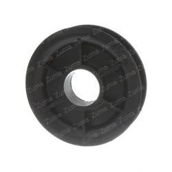 59395-6G500