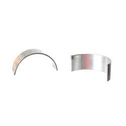 Picture of Bearing Set