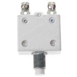 Picture of Breakercircuit35aqd.25 Str