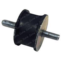 6014-10300